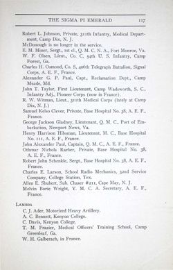 65049fd4378d01.75774890.pdf page 59