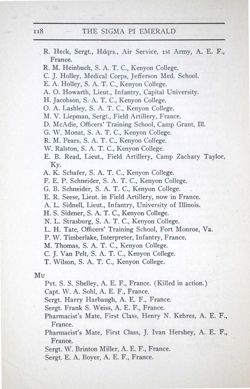 65049fd4378d01.75774890.pdf page 60