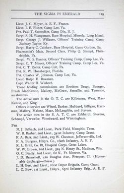 65049fd4378d01.75774890.pdf page 61