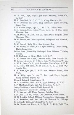 65049fd4378d01.75774890.pdf page 62