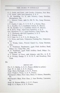 65049fd4378d01.75774890.pdf page 63