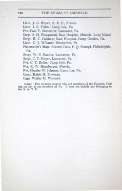 65049fd4378d01.75774890.pdf page 64