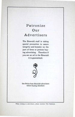 65049fd4378d01.75774890.pdf page 65