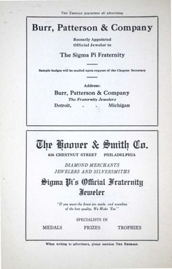 65049fd4378d01.75774890.pdf page 66