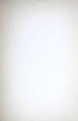 65049fd4378d01.75774890.pdf page 67