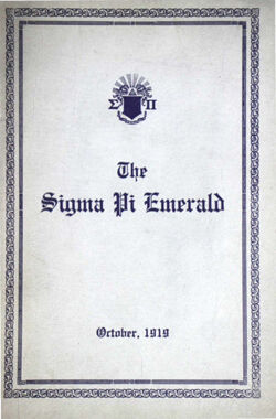 SP_EMERALD_VOL_6_NO_3_OCT_1919.pdf