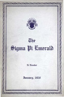 65049fd7488c59.86016157.pdf page 1