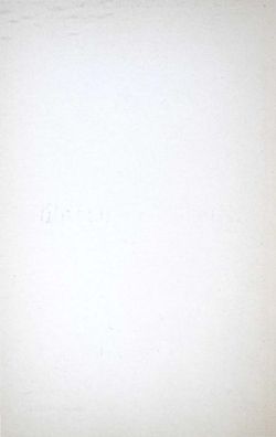 65049fd7488c59.86016157.pdf page 2