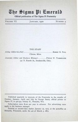 65049fd7488c59.86016157.pdf page 3