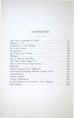 65049fd7488c59.86016157.pdf page 4