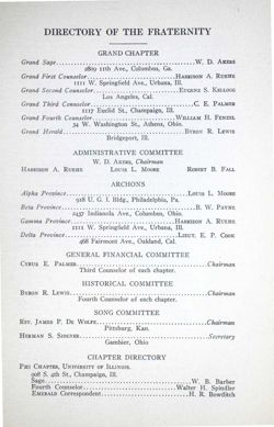 65049fd7488c59.86016157.pdf page 5