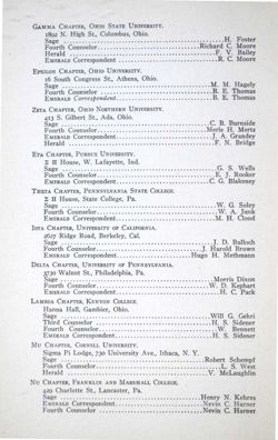 65049fd7488c59.86016157.pdf page 6