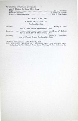 65049fd7488c59.86016157.pdf page 7