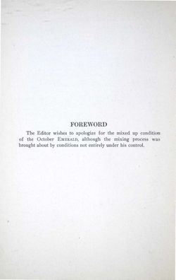 65049fd7488c59.86016157.pdf page 8