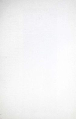 65049fd7488c59.86016157.pdf page 9