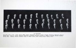 65049fd7488c59.86016157.pdf page 10