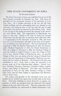 65049fd7488c59.86016157.pdf page 11