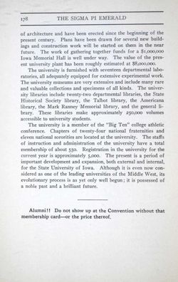 65049fd7488c59.86016157.pdf page 12