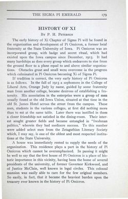 65049fd7488c59.86016157.pdf page 13