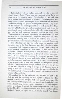 65049fd7488c59.86016157.pdf page 14