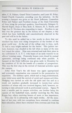 65049fd7488c59.86016157.pdf page 15