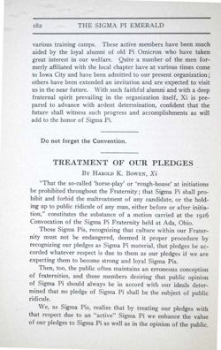 65049fd7488c59.86016157.pdf page 16