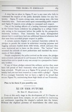 65049fd7488c59.86016157.pdf page 17