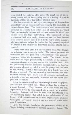 65049fd7488c59.86016157.pdf page 18