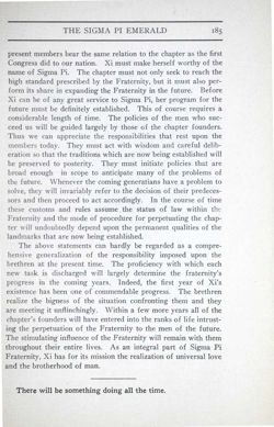 65049fd7488c59.86016157.pdf page 19