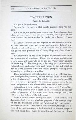 65049fd7488c59.86016157.pdf page 20