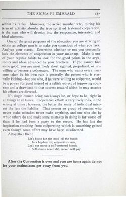 65049fd7488c59.86016157.pdf page 21