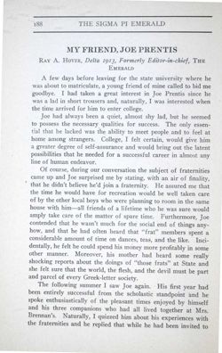 65049fd7488c59.86016157.pdf page 22