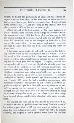 65049fd7488c59.86016157.pdf page 23