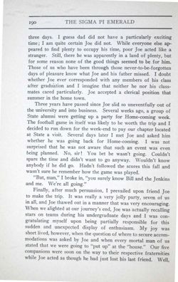 65049fd7488c59.86016157.pdf page 24