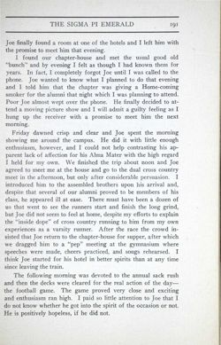 65049fd7488c59.86016157.pdf page 25