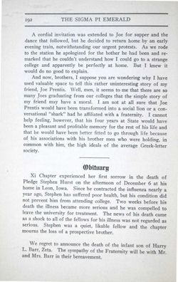 65049fd7488c59.86016157.pdf page 26