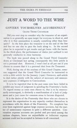 65049fd7488c59.86016157.pdf page 27