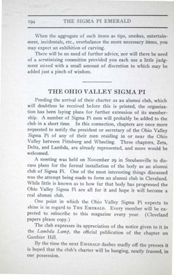 65049fd7488c59.86016157.pdf page 28