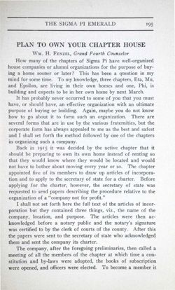 65049fd7488c59.86016157.pdf page 29