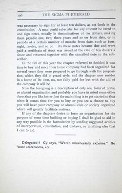 65049fd7488c59.86016157.pdf page 30