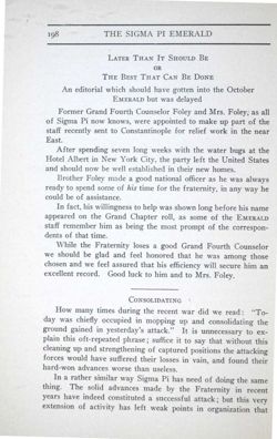 65049fd7488c59.86016157.pdf page 32