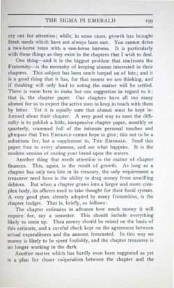 65049fd7488c59.86016157.pdf page 33