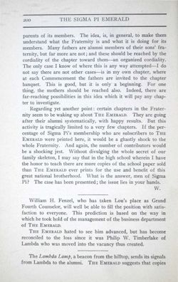 65049fd7488c59.86016157.pdf page 34