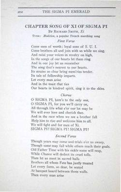 65049fd7488c59.86016157.pdf page 36