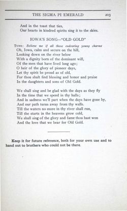 65049fd7488c59.86016157.pdf page 37