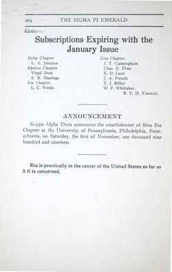 65049fd7488c59.86016157.pdf page 38