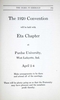 65049fd7488c59.86016157.pdf page 39