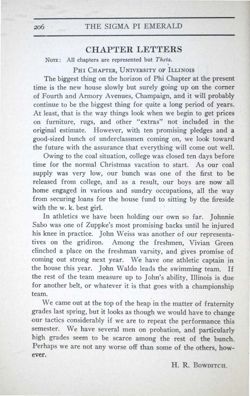 65049fd7488c59.86016157.pdf page 40