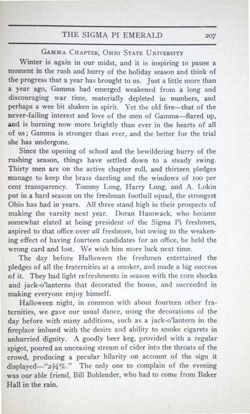 65049fd7488c59.86016157.pdf page 41