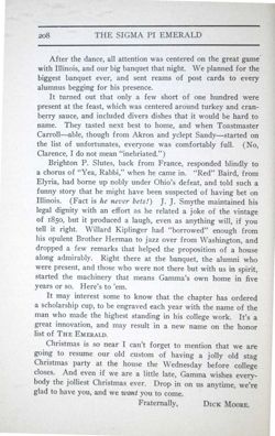 65049fd7488c59.86016157.pdf page 42